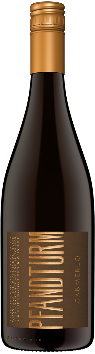 Pfandturm