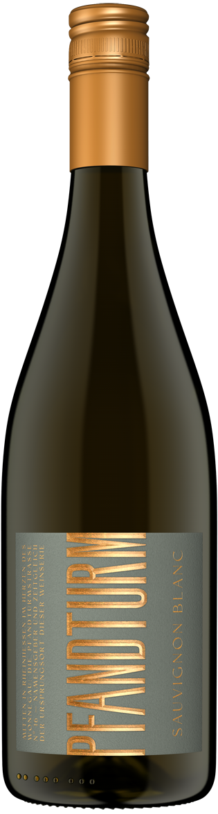 Pfandturm